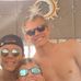 Wesley Dugan - Facebook
