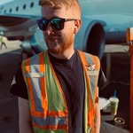 Wesley Dugan - @wesley.w.r.dugan - Instagram
