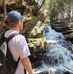 Wesley Dugan - Facebook