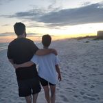 Sandra Williamson - @wesley.duke - Instagram