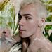Wesley Duke - Facebook