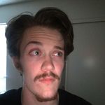 Wesley Duke - @wesley.duke.16 - Instagram