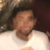 Wesley Duke - @wesley__duke - TikTok