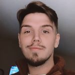 Wesley Duke - @looks_by_weezley - Instagram