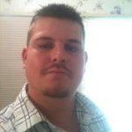 Wesley Duke III - @dallasfan2480 - Instagram