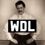 Wesley Duke Lee Art Institute - @wesleydukelee - Instagram