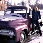 Wesley Duke Sapp - @wesleydukesapp - Instagram