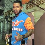 Wesley Dukeny - @wesley_dukeny - Instagram