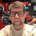 Wesley Duque - Facebook