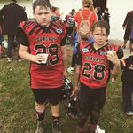 wesley - @wesley_duke7 - Instagram