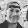 dukes.wesley - @dukes.wesley - TikTok
