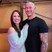 Wes Dukes - Facebook