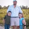 Wesley Duke Smith - @wesley.duke.smith - TikTok