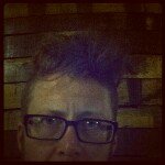 wesley dukes - @newwestament - Instagram