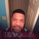 Wesley Dukes - @wesley.dukes.58 - Instagram