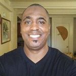 Wesley Dukes - @wesley.dukes - Instagram