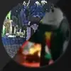 WesleyDukes88 - @vr_dude44 - TikTok