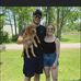 Wes Dunham - Facebook