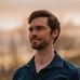Wes Dunham - Facebook