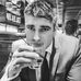 Wes Dunham - Facebook