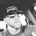 Wes Dunham - Facebook