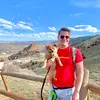 Wes Dunham - @wessdunham - TikTok