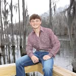 Wesley Dunham - @wesley._.dunham - Instagram