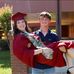 Wesley Dunham - Facebook