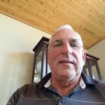 Wesley Dunham - @wesdunham2580 - Instagram