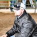 Wesley Dunham - Facebook
