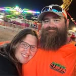 Wesley Dunham - @wdunh356 - Instagram