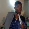 Wesley Dunham - @wesleydunham - TikTok