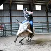 wesleydunham1 - @wesleydunham1 - TikTok