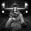 Wesley.Dunham - @wesley.dunham - TikTok