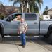 Wesley Dunning - Facebook