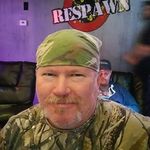 Wesley Dunning - @wesleydunning - Instagram