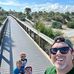Wesley Dunning - Facebook