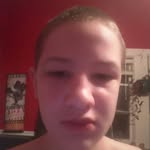 Wesley Dunninger - @wesleydunninger - Instagram