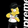 🩷 preppy_ Peppa🩷 - @wesley.duran2 - TikTok