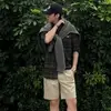 Clare Potts - @wesleyduran807725 - TikTok