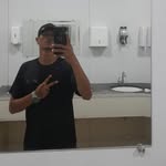 Cristian Wesley - @wesley_durans - Instagram
