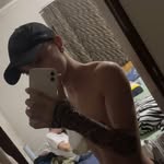 Joao Wesley Duran - @_caetanoz_ - Instagram