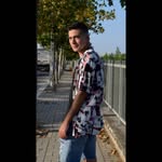 Wesley Duran - @wesleyduran455 - Instagram