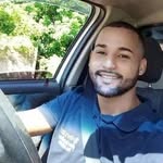 Wesley Duran - @wesleyduran64 - Instagram