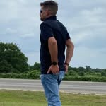 Wesley Duran - @high_peak_seeker - Instagram