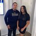 Wesley Duran - Facebook