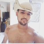 Wesley Duran - @wesley.duran.39545 - Instagram