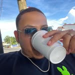 Wesley Duran - @wes_2129 - Instagram