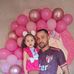 Wesley Duran - Facebook