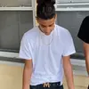 wesley Duran - @wesleyduran6 - TikTok